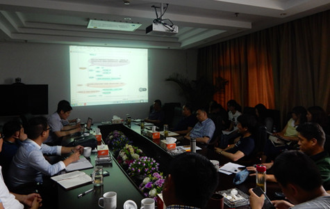 首页|k1体育十年品牌值得信任