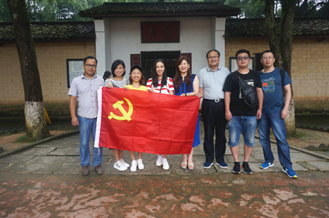 首页|k1体育十年品牌值得信任