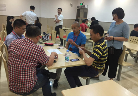 首页|k1体育十年品牌值得信任