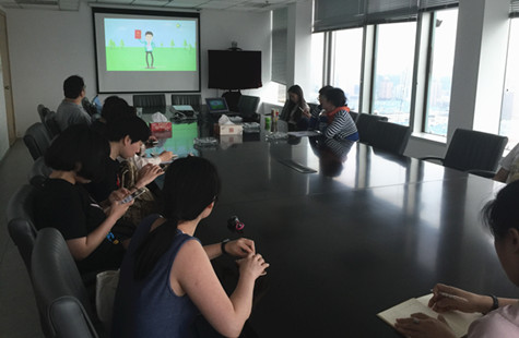 首页|k1体育十年品牌值得信任