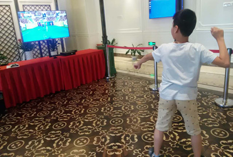 首页|k1体育十年品牌值得信任