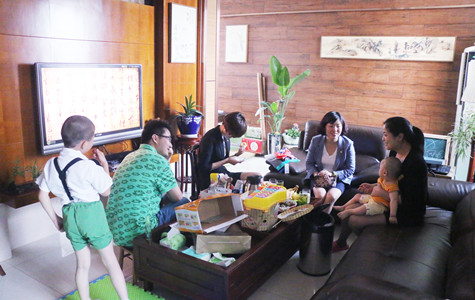 首页|k1体育十年品牌值得信任