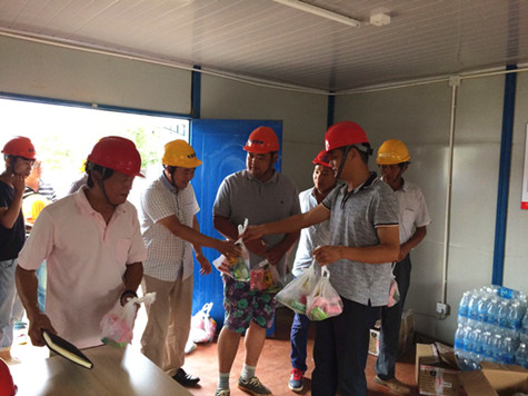 首页|k1体育十年品牌值得信任