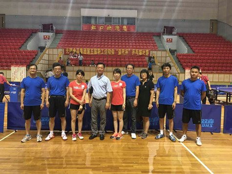 首页|k1体育十年品牌值得信任