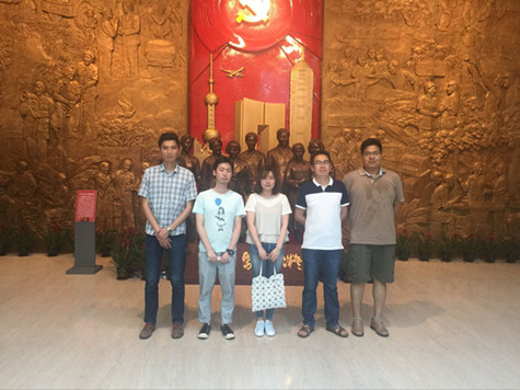 首页|k1体育十年品牌值得信任