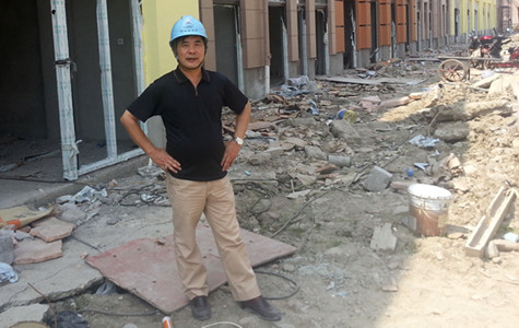 首页|k1体育十年品牌值得信任