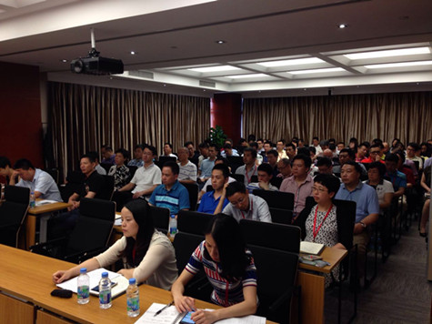 首页|k1体育十年品牌值得信任