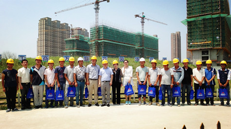 首页|k1体育十年品牌值得信任