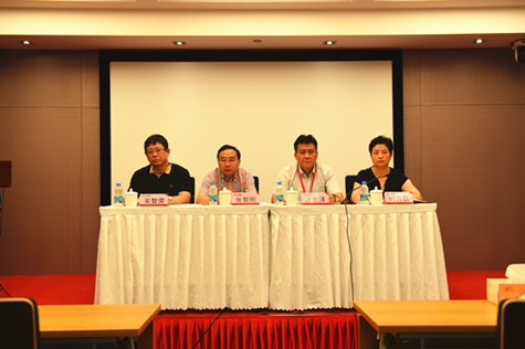 首页|k1体育十年品牌值得信任