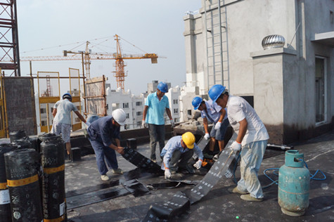 首页|k1体育十年品牌值得信任