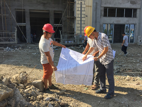 首页|k1体育十年品牌值得信任