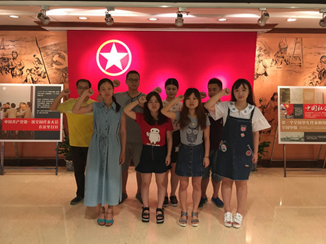 首页|k1体育十年品牌值得信任