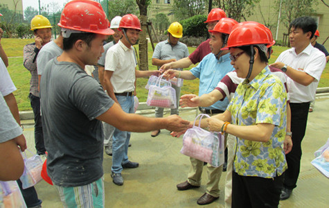 首页|k1体育十年品牌值得信任