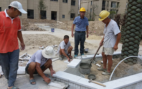 首页|k1体育十年品牌值得信任