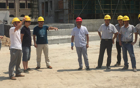 首页|k1体育十年品牌值得信任