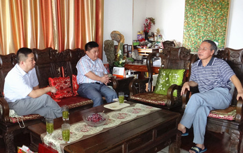 首页|k1体育十年品牌值得信任