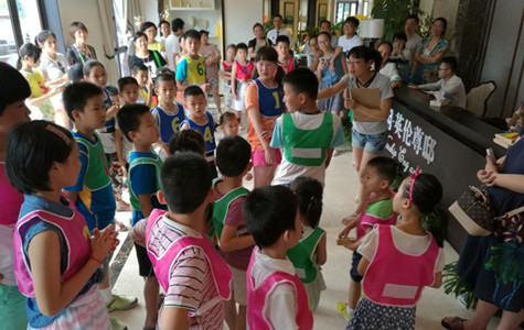 首页|k1体育十年品牌值得信任