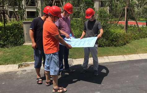 首页|k1体育十年品牌值得信任