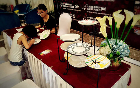 首页|k1体育十年品牌值得信任