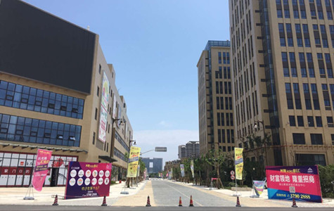 首页|k1体育十年品牌值得信任