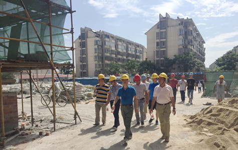 首页|k1体育十年品牌值得信任