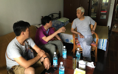 首页|k1体育十年品牌值得信任