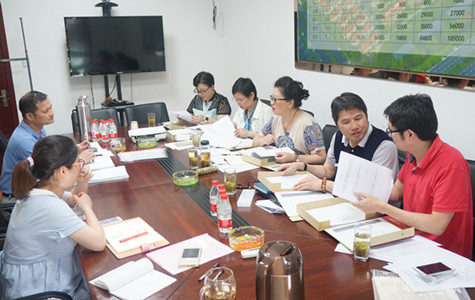 首页|k1体育十年品牌值得信任