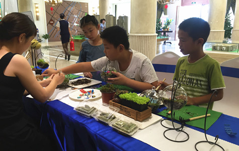 首页|k1体育十年品牌值得信任