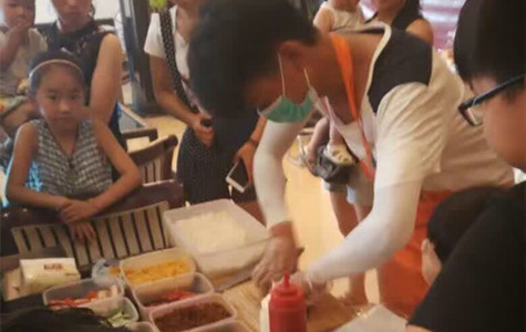 首页|k1体育十年品牌值得信任