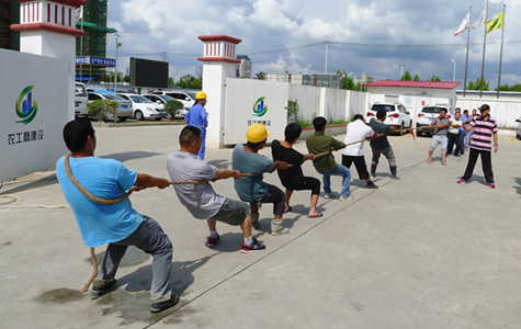 首页|k1体育十年品牌值得信任