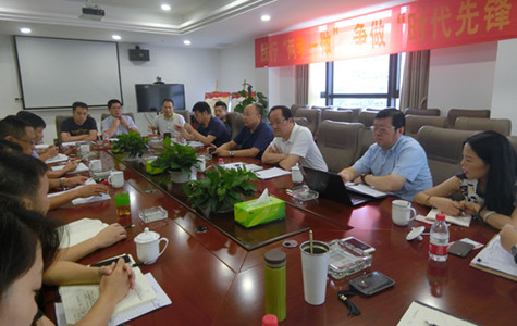 首页|k1体育十年品牌值得信任