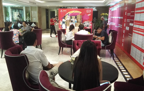 首页|k1体育十年品牌值得信任