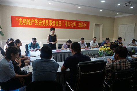 首页|k1体育十年品牌值得信任