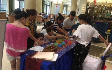 首页|k1体育十年品牌值得信任