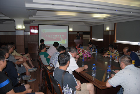 首页|k1体育十年品牌值得信任