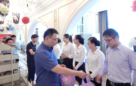 首页|k1体育十年品牌值得信任