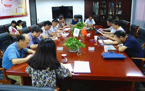 首页|k1体育十年品牌值得信任