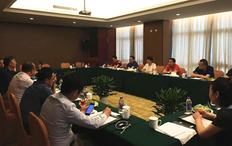 首页|k1体育十年品牌值得信任