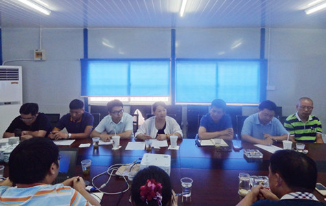 首页|k1体育十年品牌值得信任