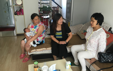 首页|k1体育十年品牌值得信任