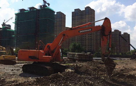 首页|k1体育十年品牌值得信任