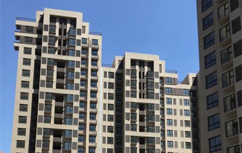 首页|k1体育十年品牌值得信任