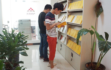 首页|k1体育十年品牌值得信任