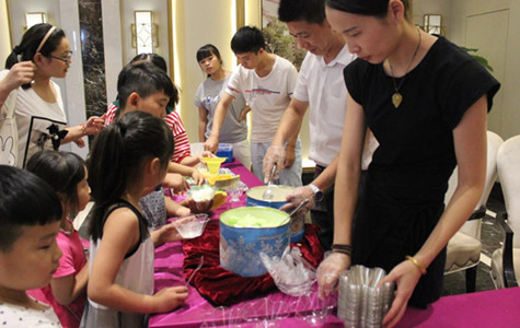 首页|k1体育十年品牌值得信任