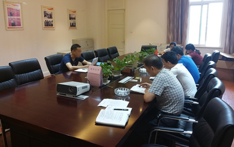 首页|k1体育十年品牌值得信任