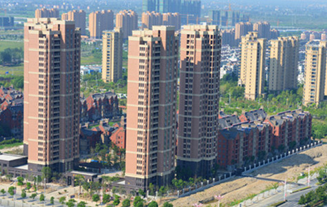 首页|k1体育十年品牌值得信任