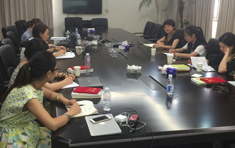 首页|k1体育十年品牌值得信任