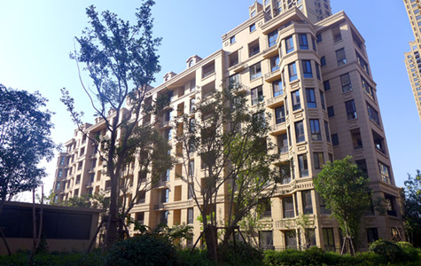 首页|k1体育十年品牌值得信任