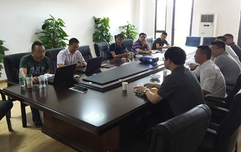 首页|k1体育十年品牌值得信任