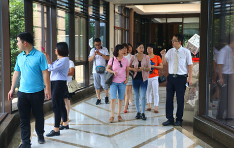 首页|k1体育十年品牌值得信任